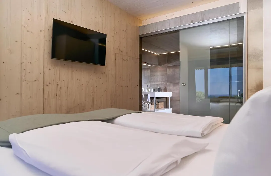 WURZENBERG Hotel Lodges Südsteiermark-1