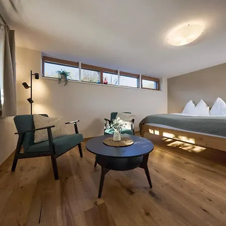 WURZENBERG Hotel Lodges Südsteiermark-2